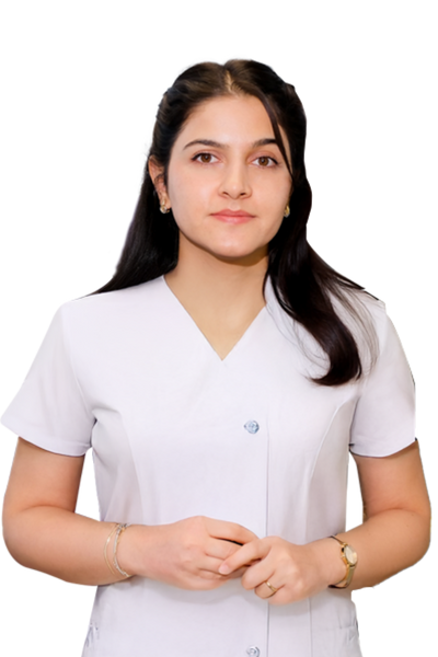 dishekimi-fidanharmankaya-safirkonyadisklinigi