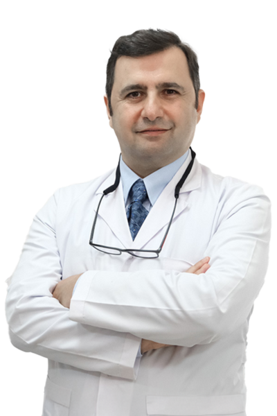 dishekimi-mustafagunbas-safirkonyadisklinigi