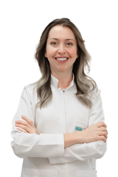 dishekimi-ortodontiuzmani-gizemyurttadur-safirkonyadisklinigi