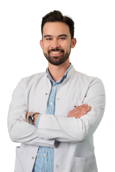 dishekimi-tugbekbagci-safirkonyadisklinigi-5