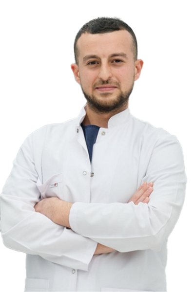 dishekimi-yasarguc-safirkonyadisklinigi