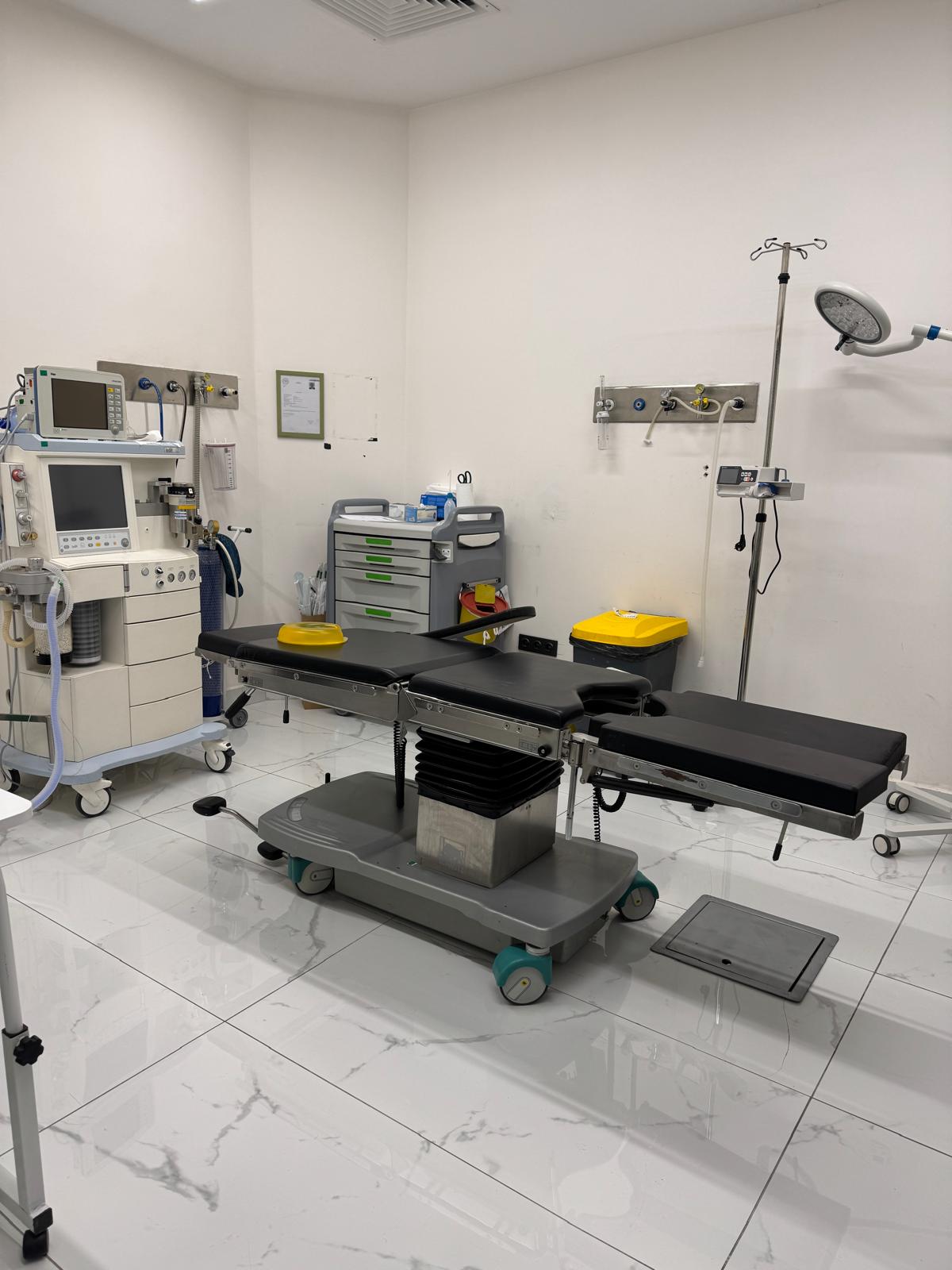 genel-anestezi-altinda-dis-tedavisi-konya-1