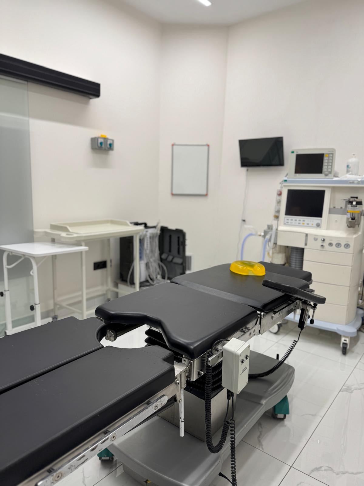 genel-anestezi-altinda-dis-tedavisi-konya-2