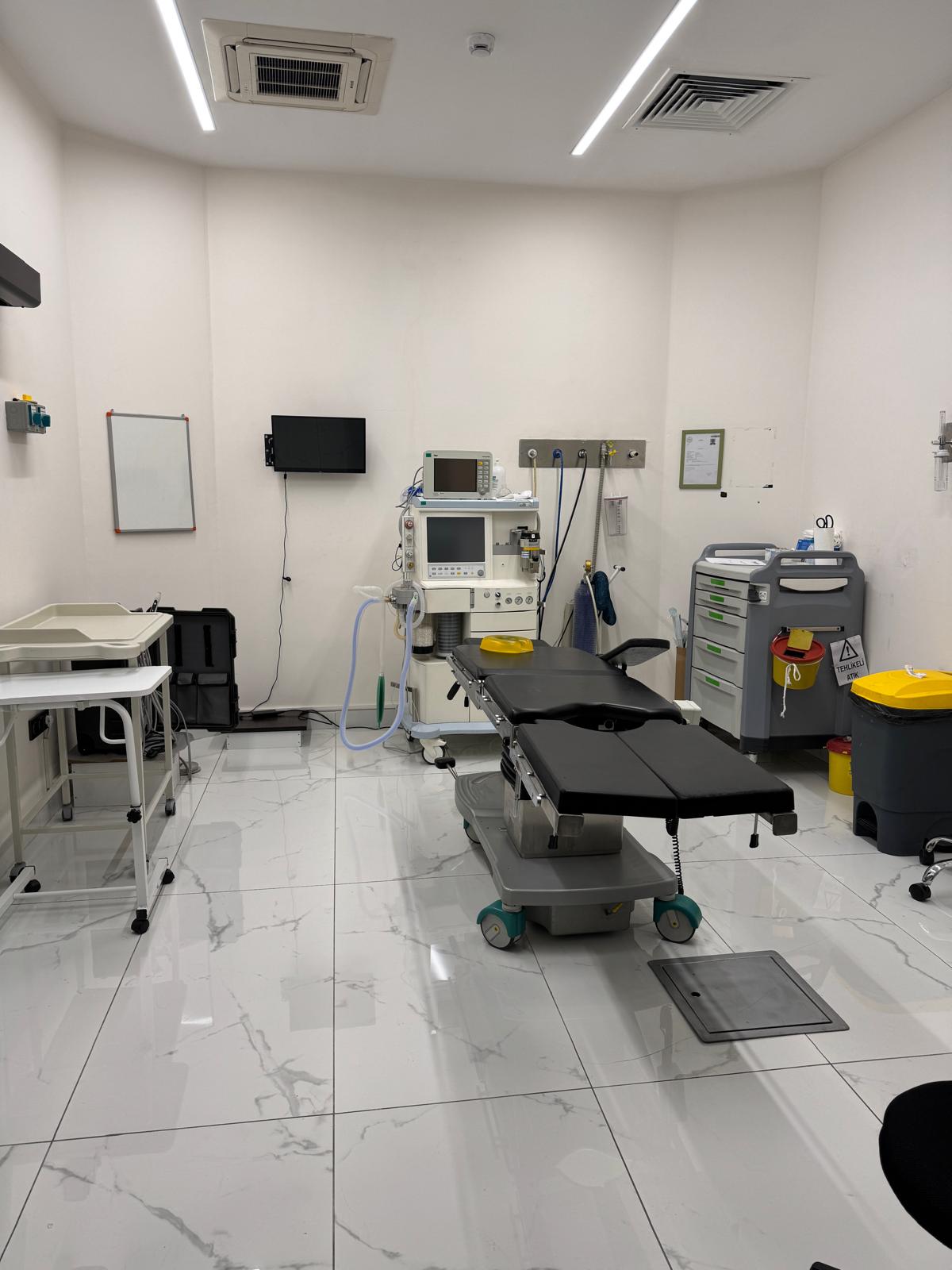 genel-anestezi-altinda-dis-tedavisi-konya-3