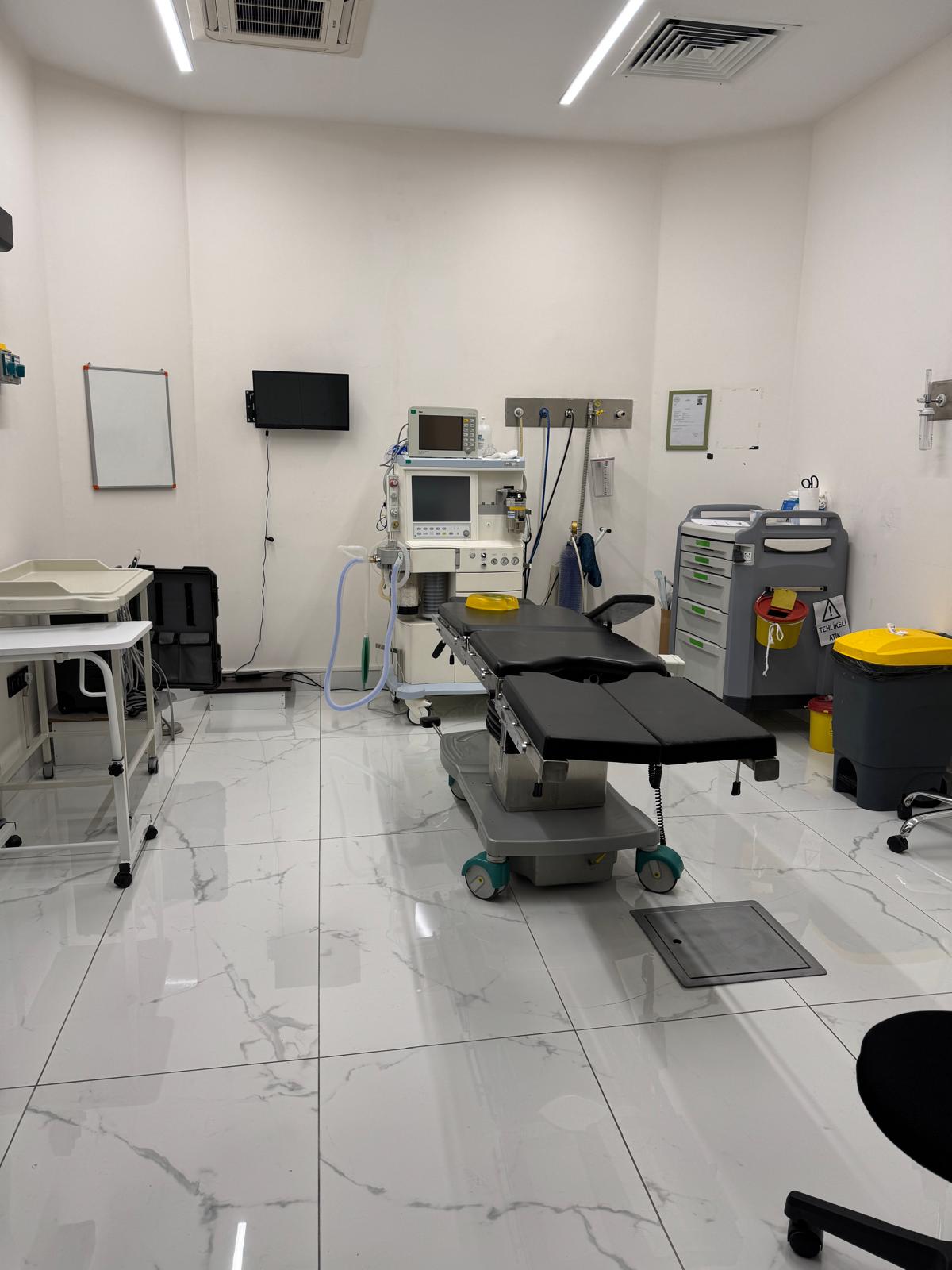 genel-anestezi-altinda-dis-tedavisi-konya-4