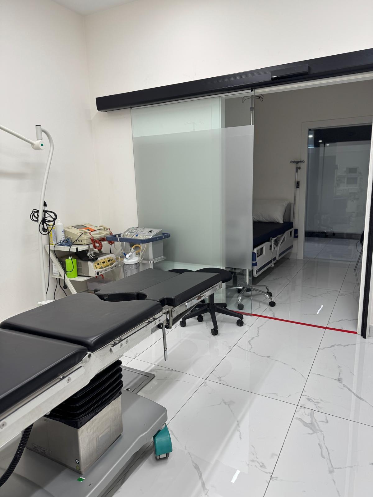 genel-anestezi-altinda-dis-tedavisi-konya-5