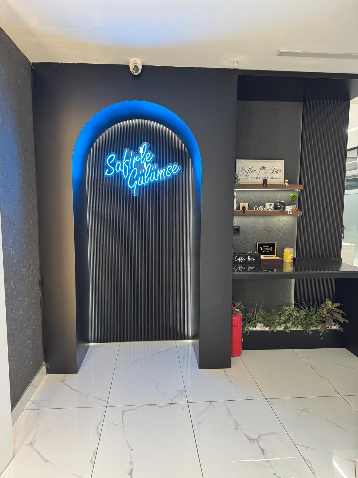 konya-dis-hekimi-safir-dis-merkezi-3