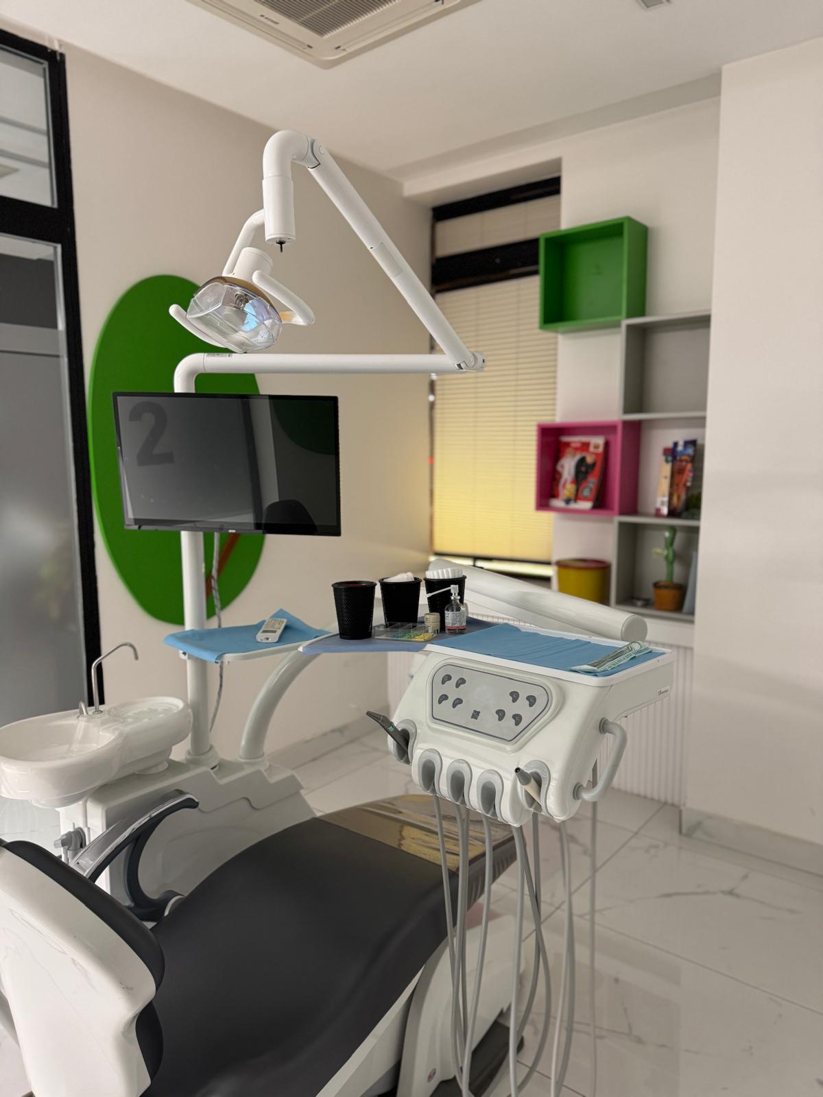 ozel-safir-dis-klinigi-konya-1