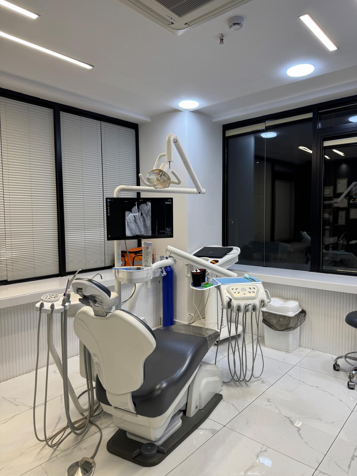 ozel-safir-dis-klinigi-konya-6