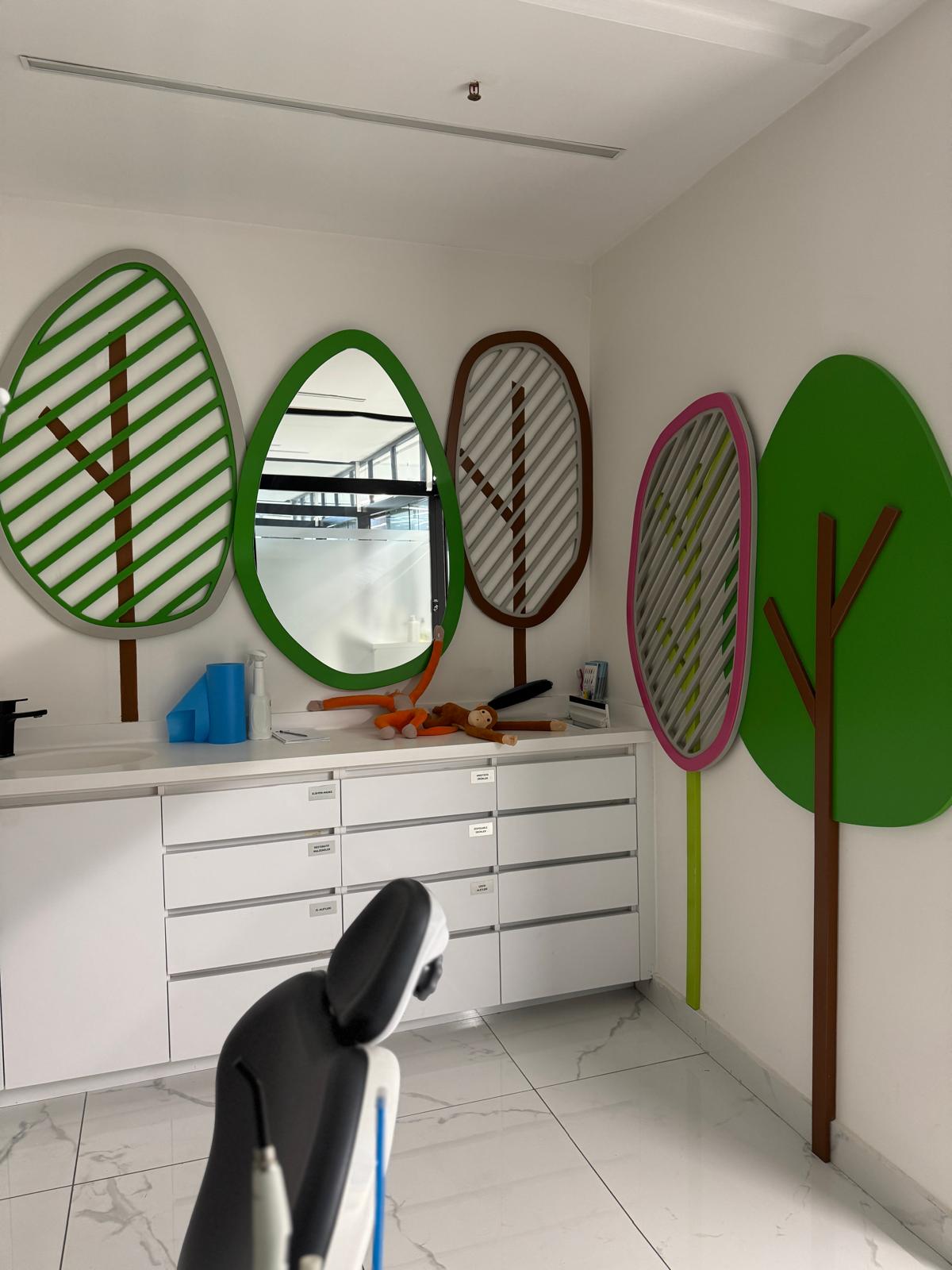 ozel-safir-dis-klinigi-konya-7