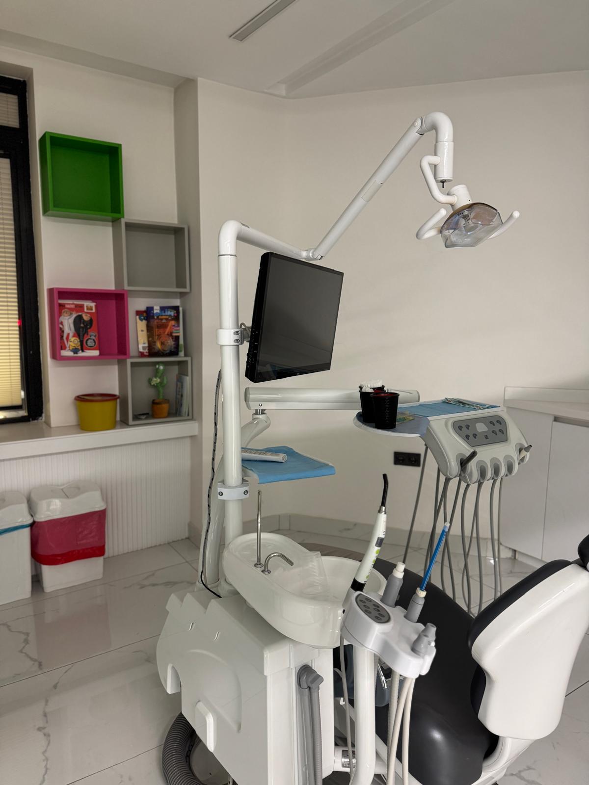 ozel-safir-dis-klinigi-konya