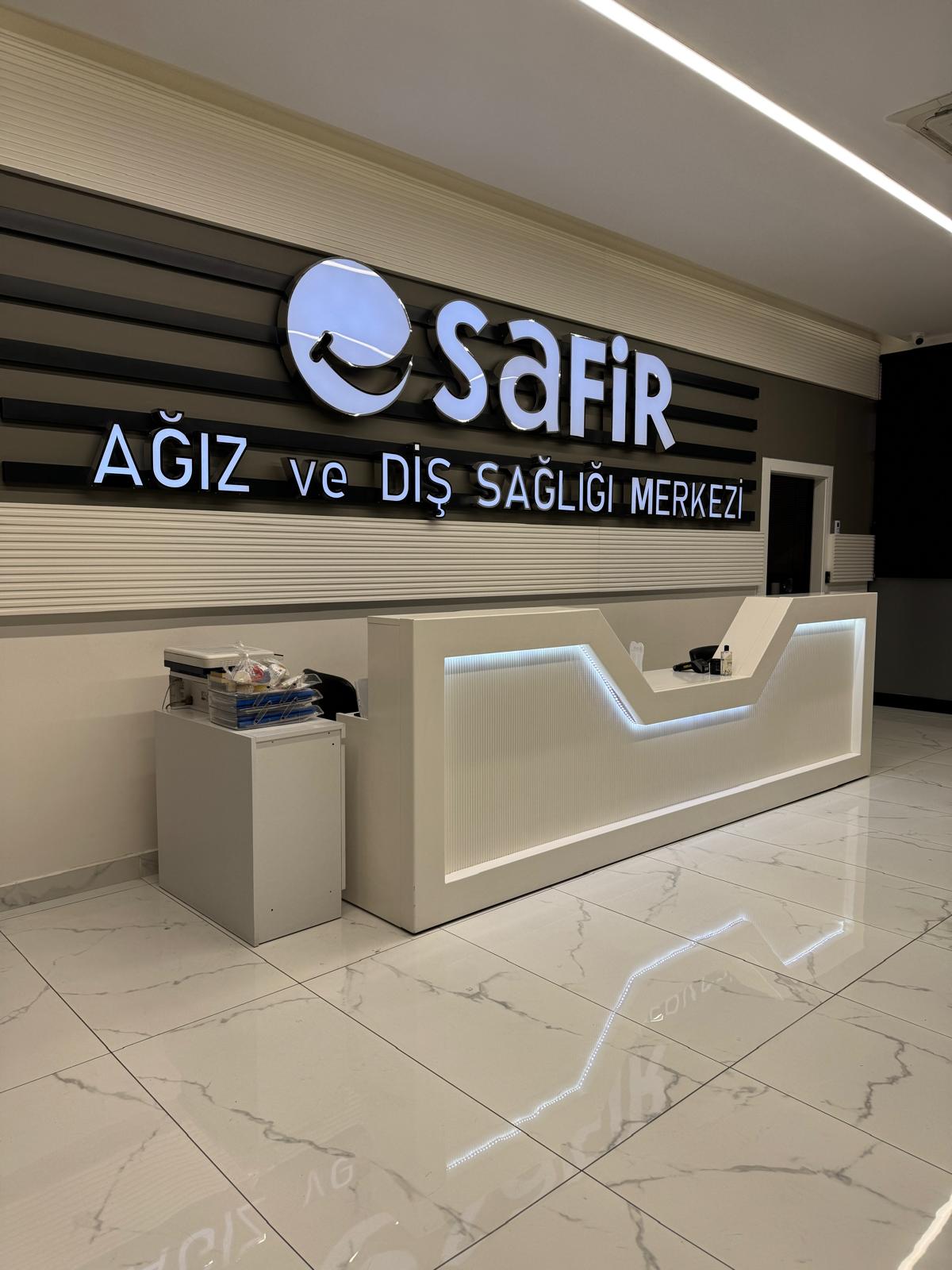 safir-konya-agiz-ve-dis-sagligi-merkezi-5
