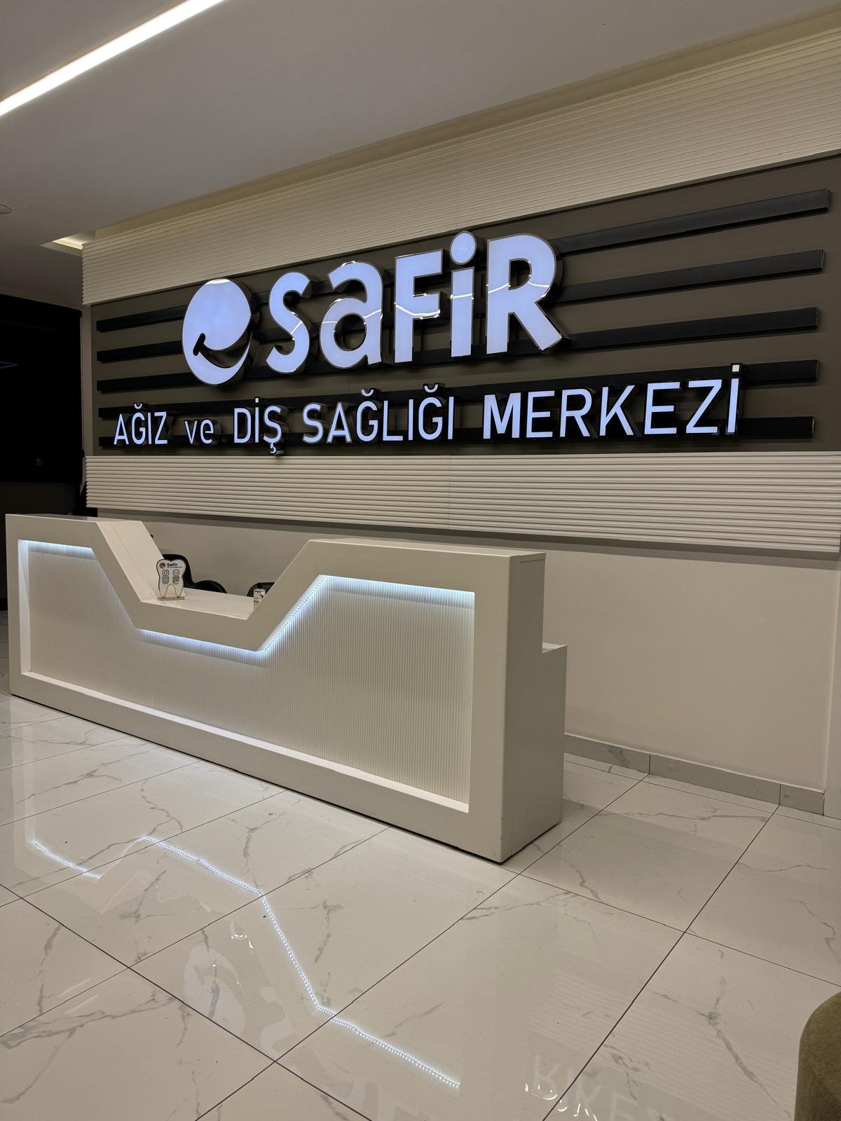 safir-konya-agiz-ve-dis-sagligi-merkezi-6