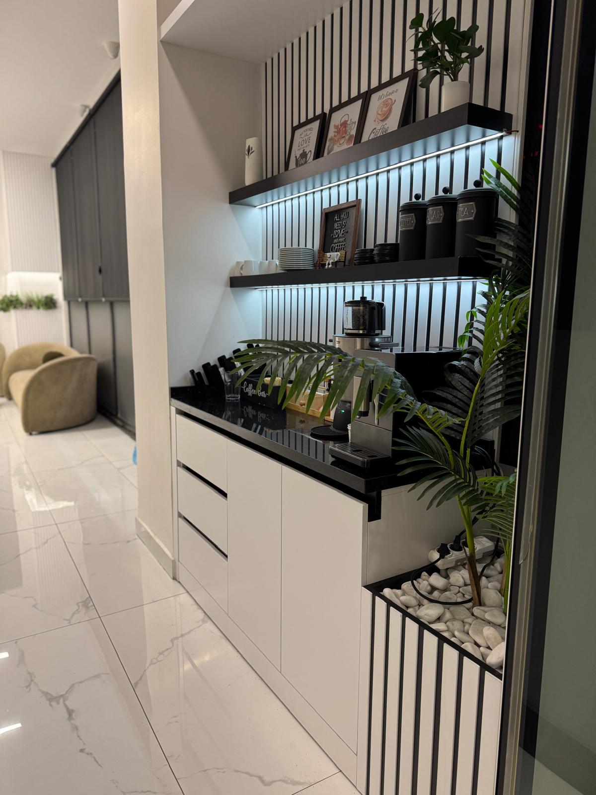 safir-konya-agiz-ve-dis-sagligi-merkezi