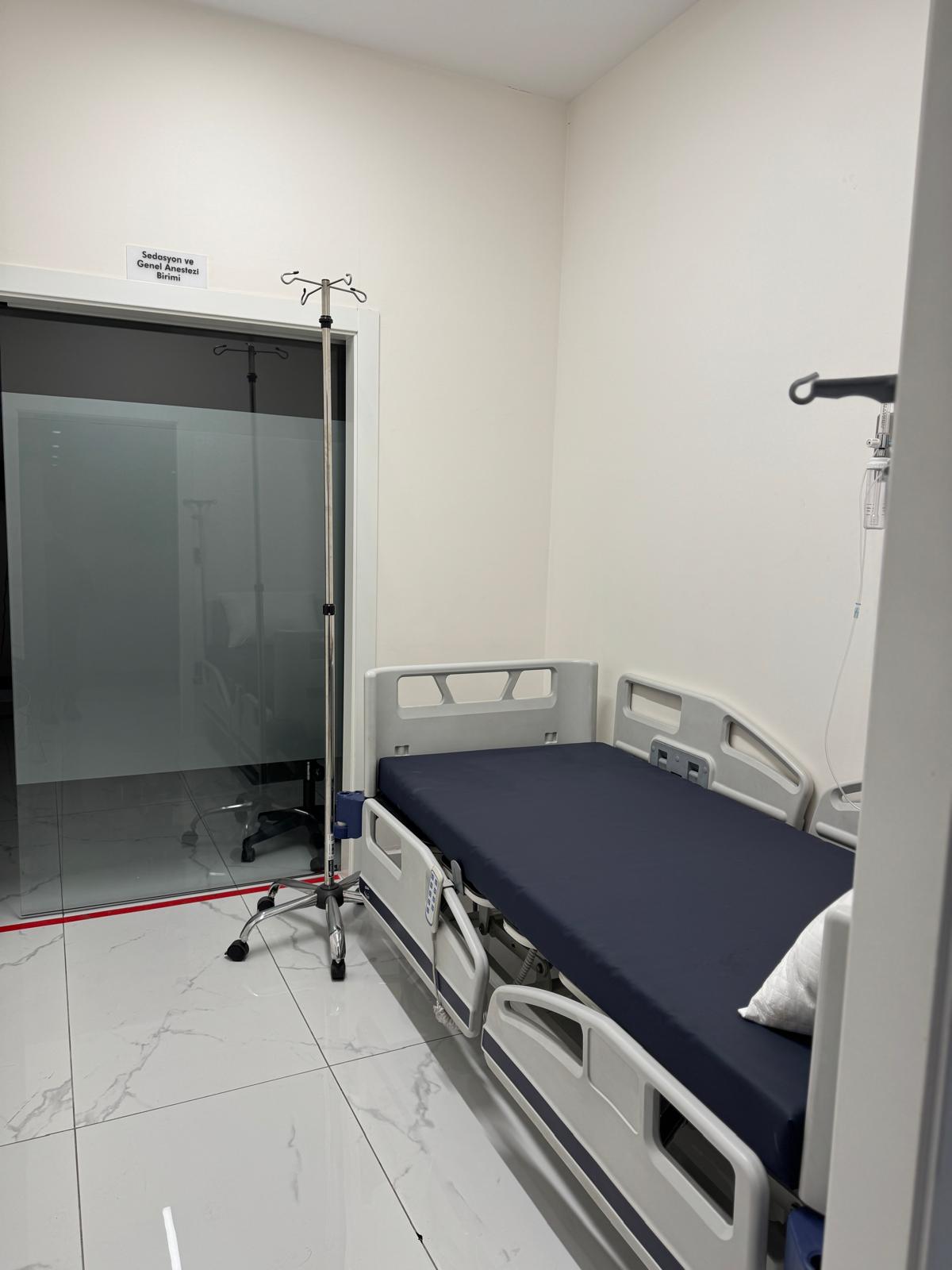 uyutarak-dis-tedavisi-safir-dis-merkezi-1