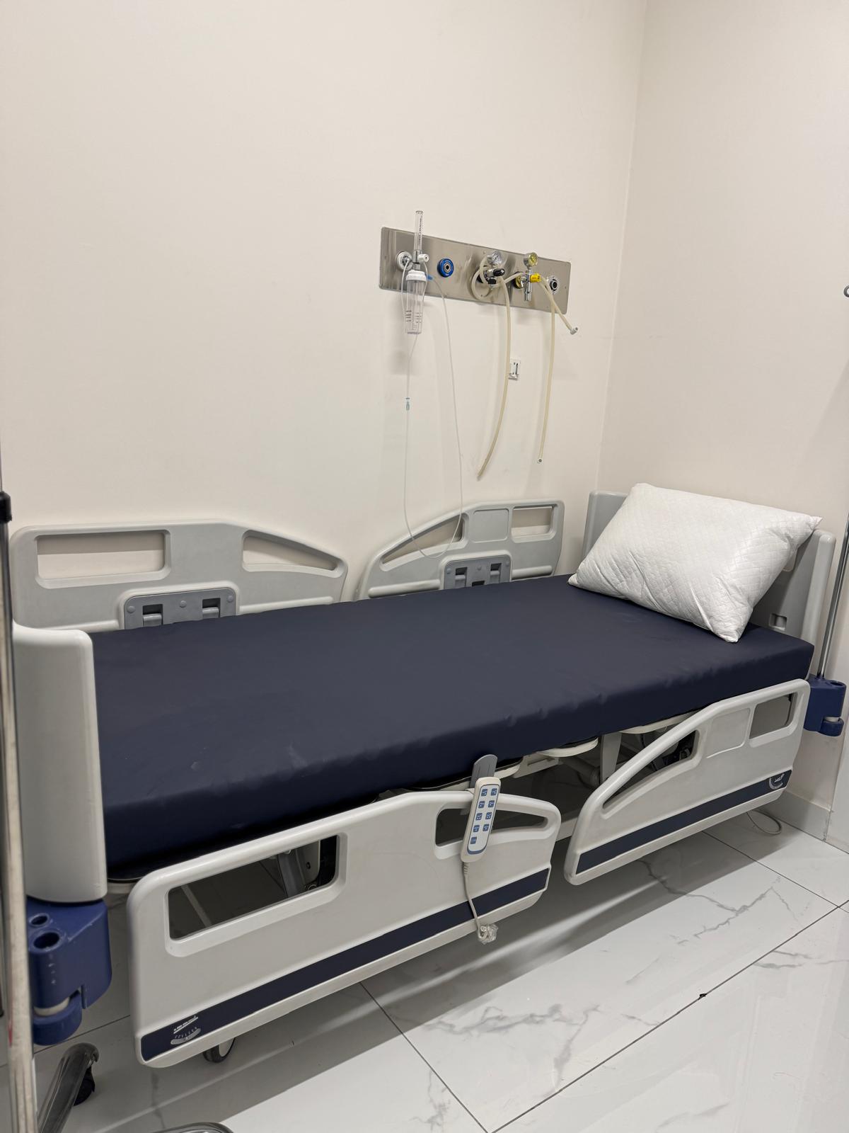 uyutarak-dis-tedavisi-safir-dis-merkezi-2