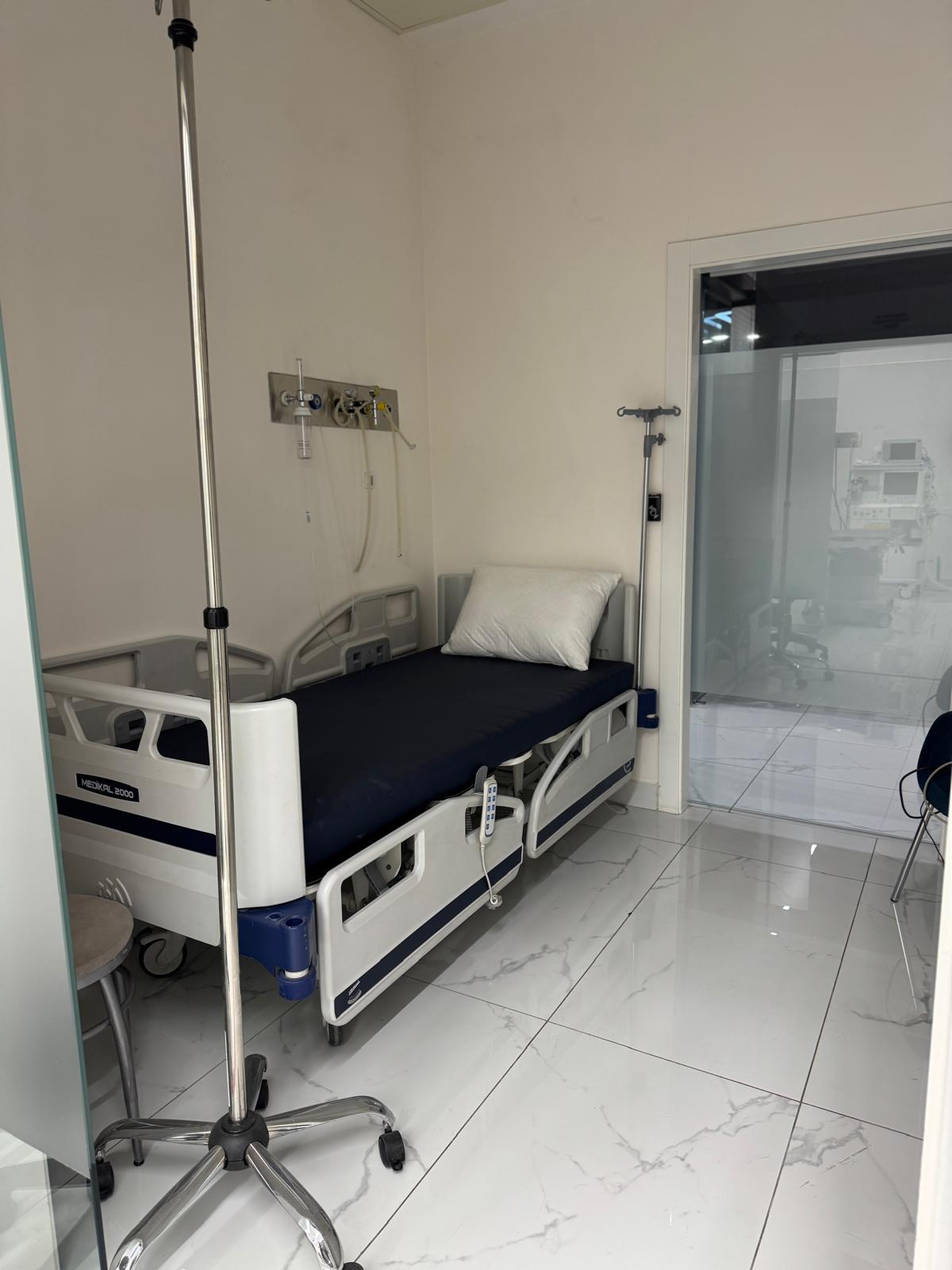 uyutarak-dis-tedavisi-safir-dis-merkezi