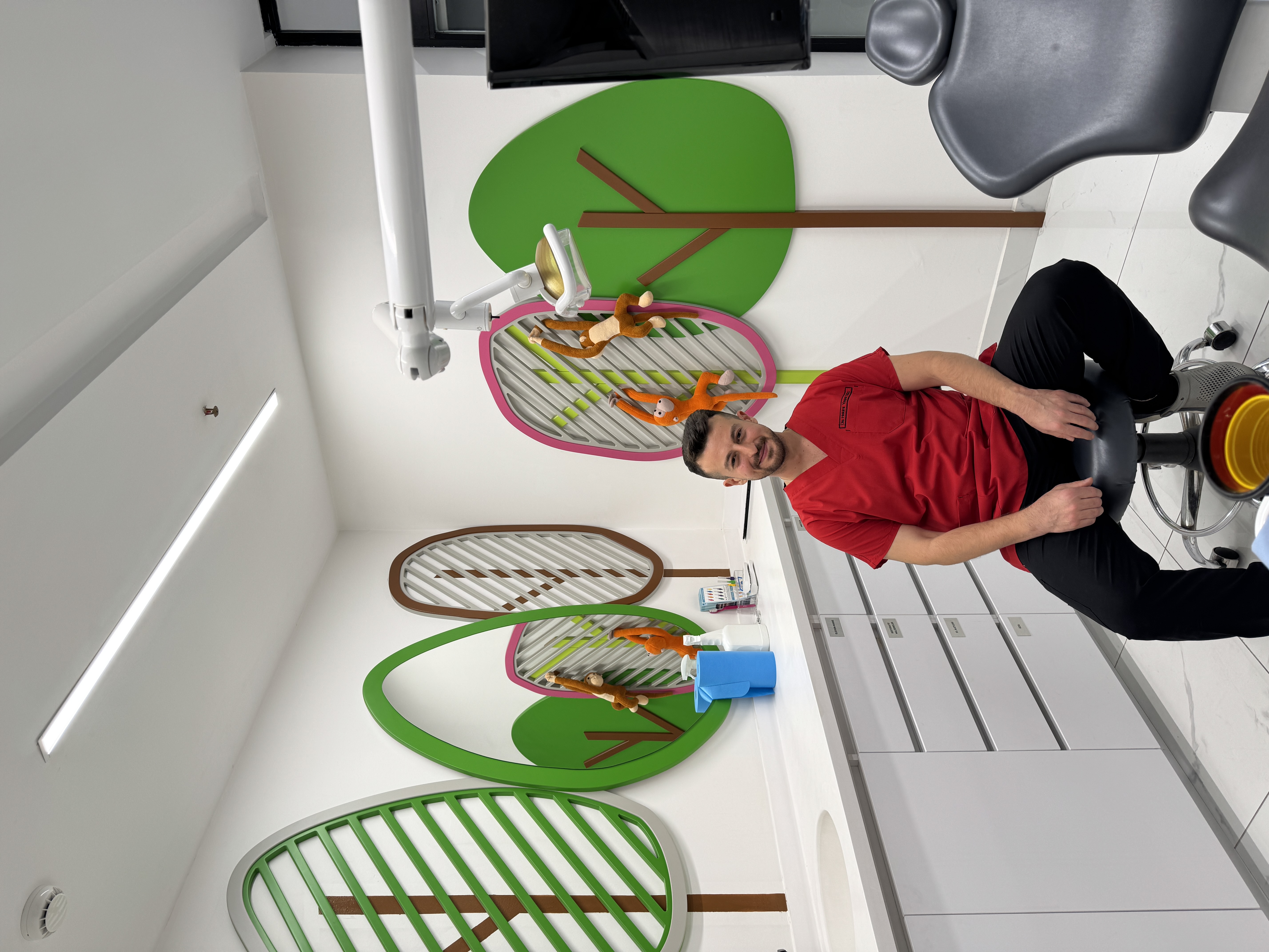 safircocukkonyacocukdishekimi